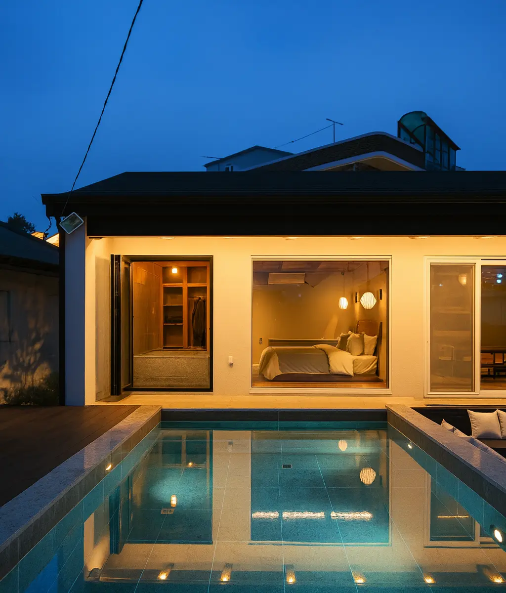 스테이 아온 이미지 1