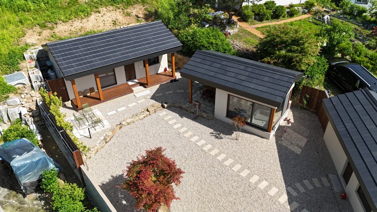 스테이옛 이미지 1