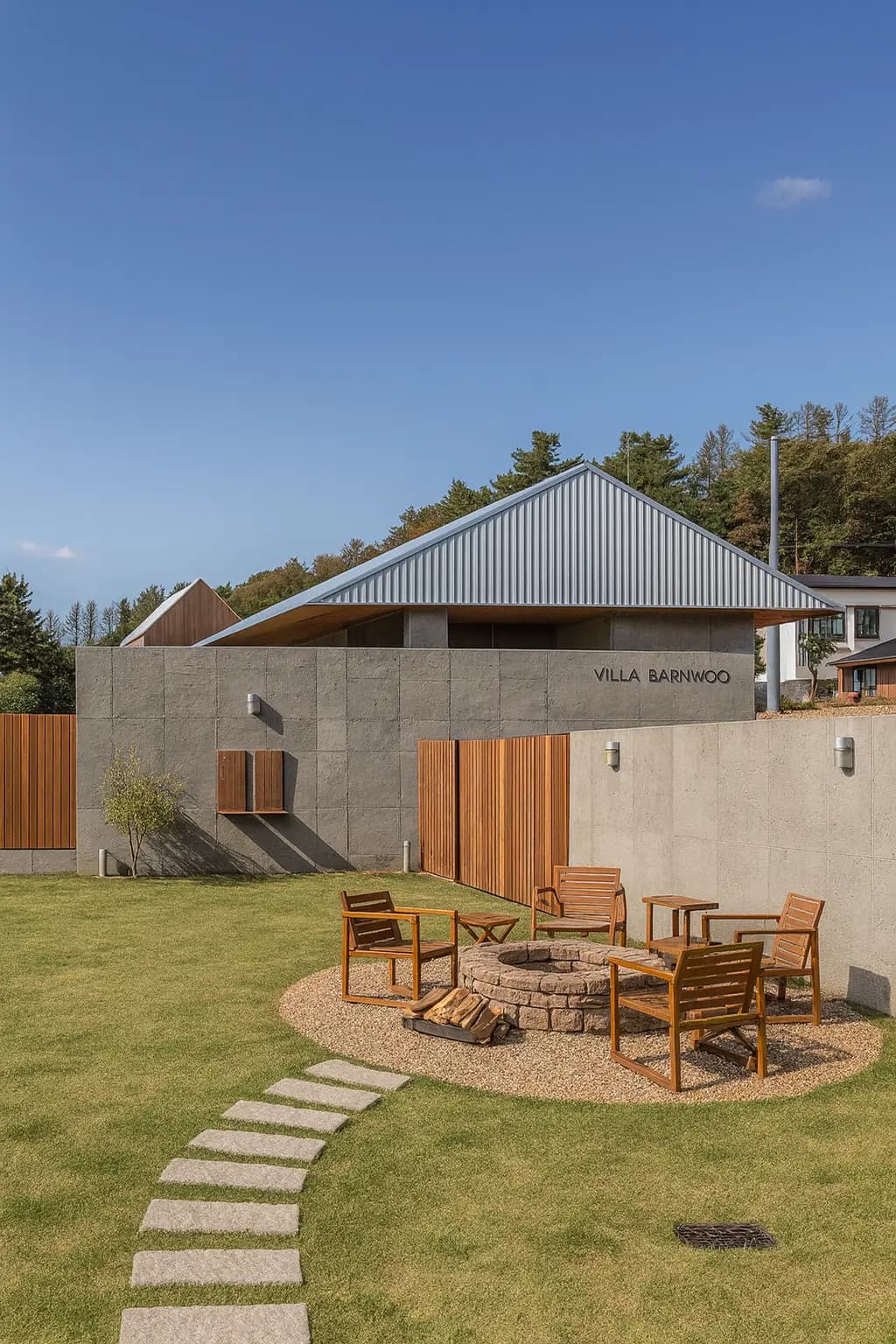 빌라반우 이미지 1